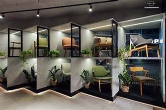 The Hidden Gems of Luxury Furniture Outlet Shopping